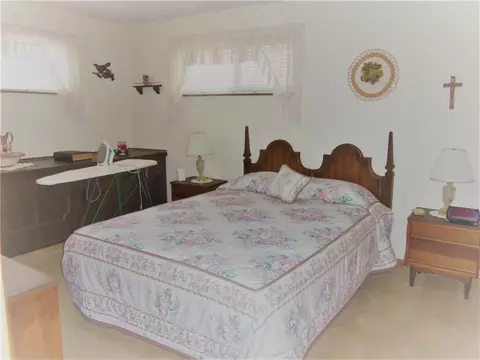 2406 Garland, Springfield, OH 45503 photo 10