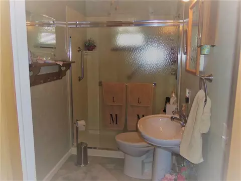 2406 Garland, Springfield, OH 45503 photo 12