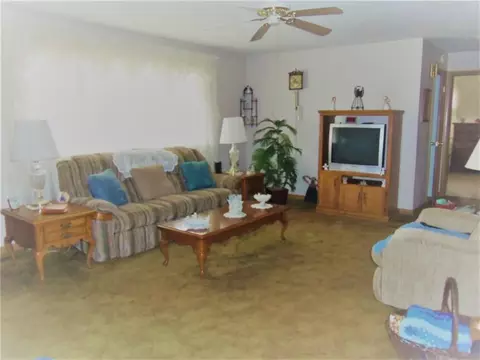 2406 Garland, Springfield, OH 45503 photo 5