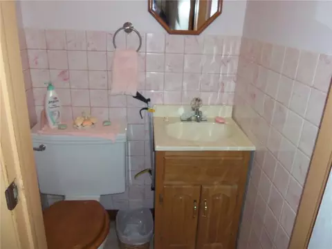 2406 Garland, Springfield, OH 45503 photo 14
