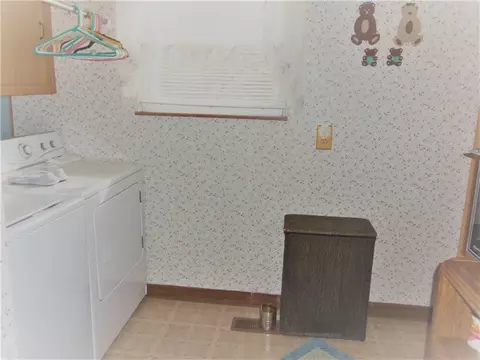 2406 Garland, Springfield, OH 45503 photo 15