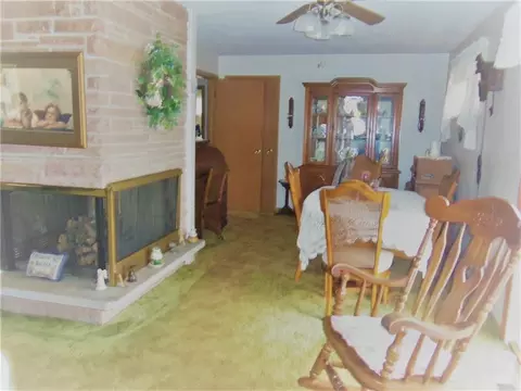 2406 Garland, Springfield, OH 45503 photo 7