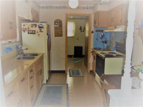 2406 Garland, Springfield, OH 45503 photo 9