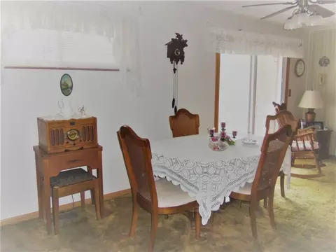 2406 Garland, Springfield, OH 45503 photo 8