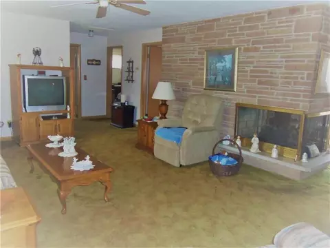 2406 Garland, Springfield, OH 45503 photo 6