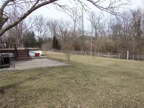2406 Garland, Springfield, OH 45503 photo 3