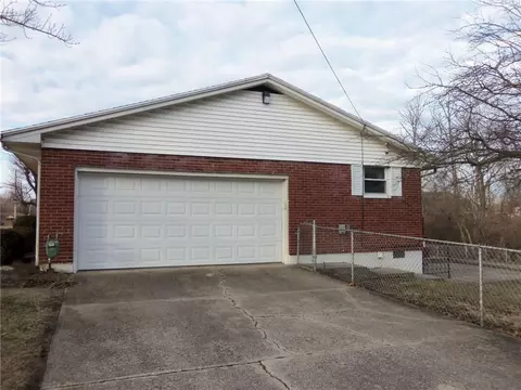 2406 Garland, Springfield, OH 45503 photo 4