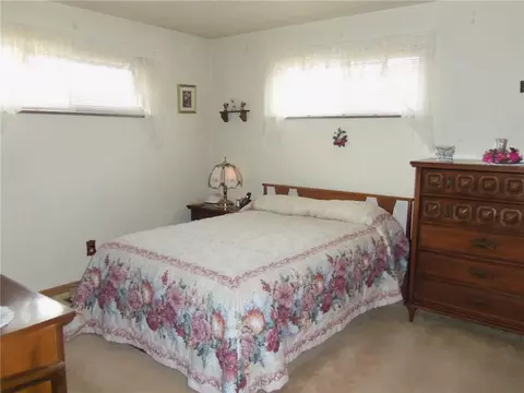 2406 Garland, Springfield, OH 45503 photo 13