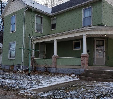 411 Fair, Sidney, OH 45365 photo 4