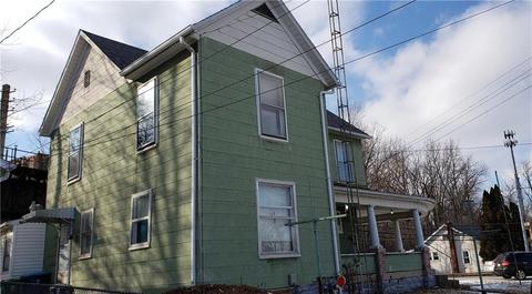 411 Fair, Sidney, OH 45365 photo 5