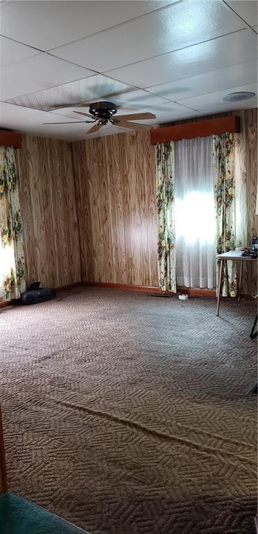 411 Fair, Sidney, OH 45365 photo 8