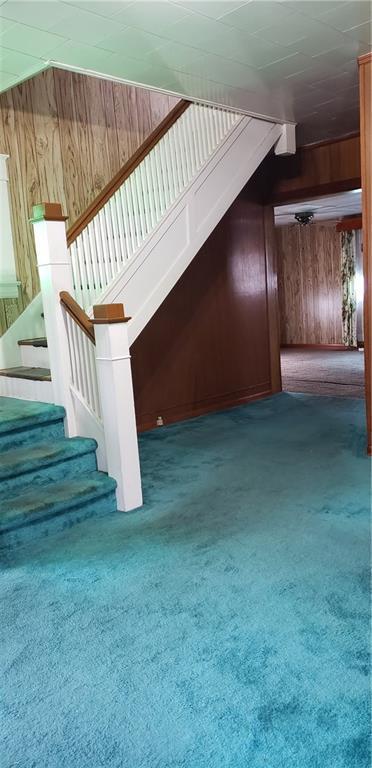 411 Fair, Sidney, OH 45365 photo 14