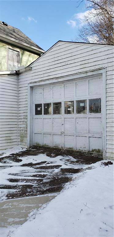 411 Fair, Sidney, OH 45365 photo 6