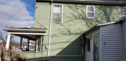 411 Fair, Sidney, OH 45365 photo 7
