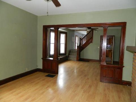 473-475 E Cassilly St, Springfield, OH 45503 photo 5