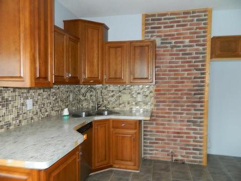 473-475 E Cassilly St, Springfield, OH 45503 photo 9