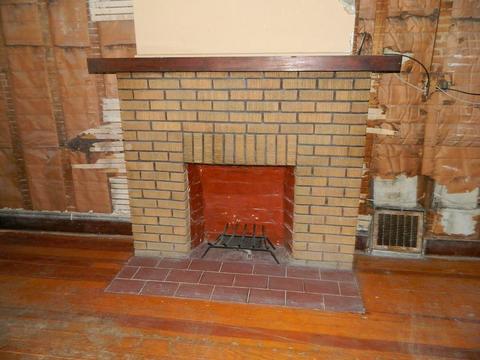 473-475 E Cassilly St, Springfield, OH 45503 photo 18