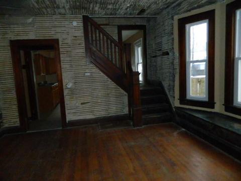 473-475 E Cassilly St, Springfield, OH 45503 photo 19