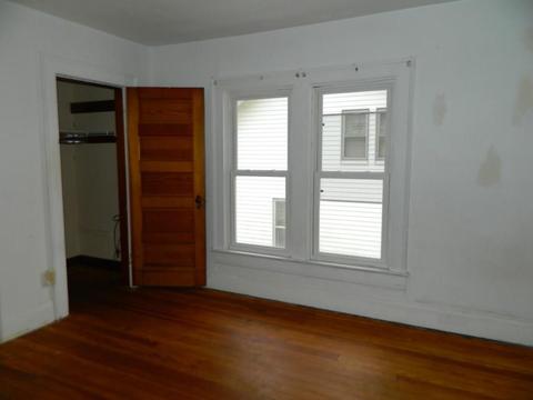 473-475 E Cassilly St, Springfield, OH 45503 photo 12
