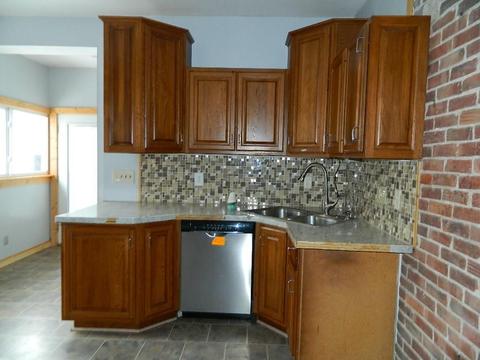 473-475 E Cassilly St, Springfield, OH 45503 photo 8