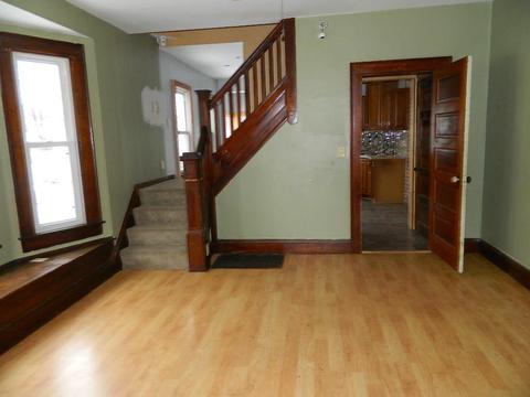 473-475 E Cassilly St, Springfield, OH 45503 photo 7