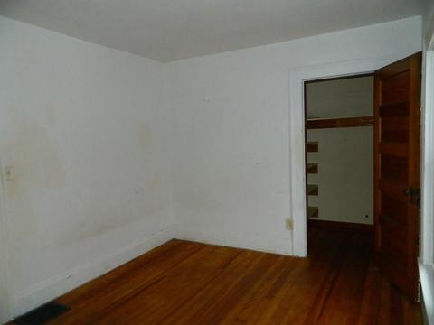 473-475 E Cassilly St, Springfield, OH 45503 photo 13