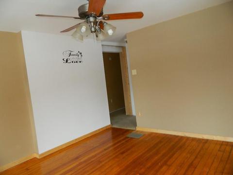 473-475 E Cassilly St, Springfield, OH 45503 photo 17