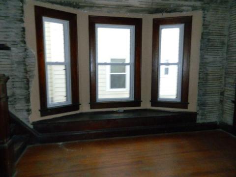 473-475 E Cassilly St, Springfield, OH 45503 photo 20