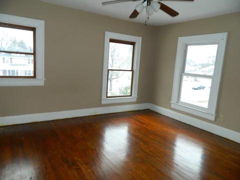473-475 E Cassilly St, Springfield, OH 45503 photo 14