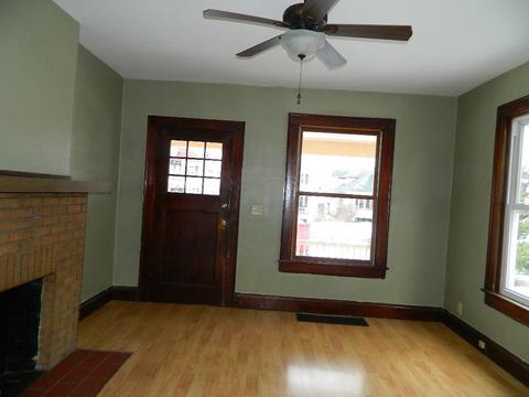 473-475 E Cassilly St, Springfield, OH 45503 photo 6