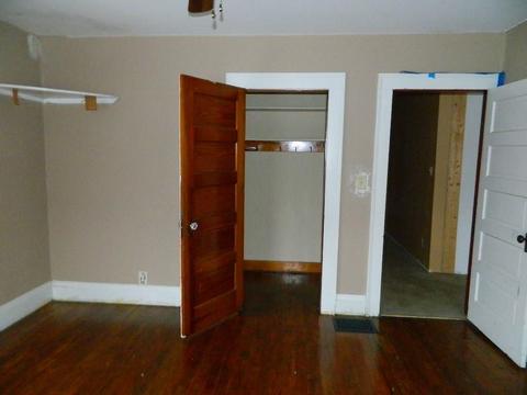 473-475 E Cassilly St, Springfield, OH 45503 photo 15