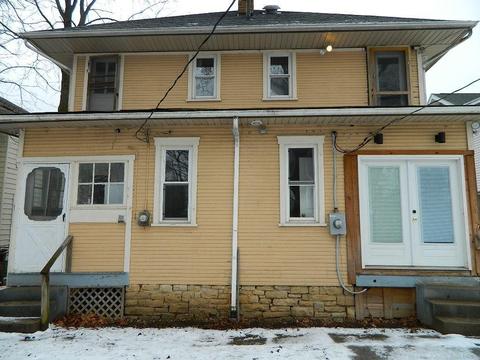 473-475 E Cassilly St, Springfield, OH 45503 photo 2