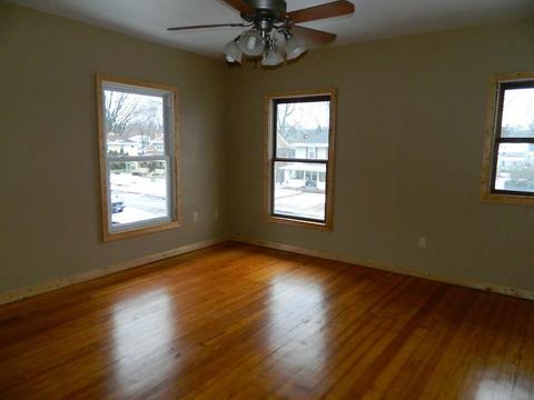 473-475 E Cassilly St, Springfield, OH 45503 photo 16