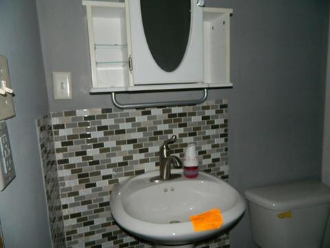 473-475 E Cassilly St, Springfield, OH 45503 photo 10