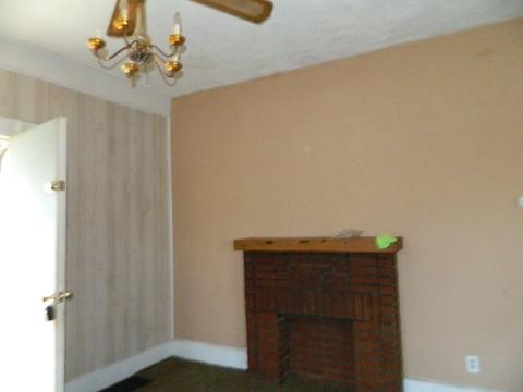 1016 James St, Springfield, OH 45503 photo 4