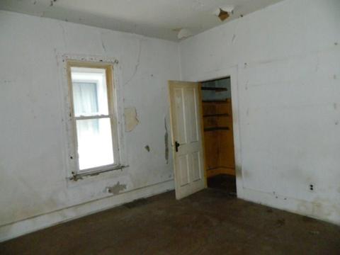 1016 James St, Springfield, OH 45503 photo 6