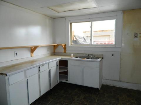 1016 James St, Springfield, OH 45503 photo 7