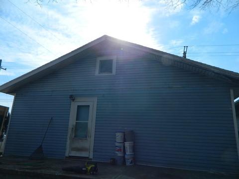 1016 James St, Springfield, OH 45503 photo 2