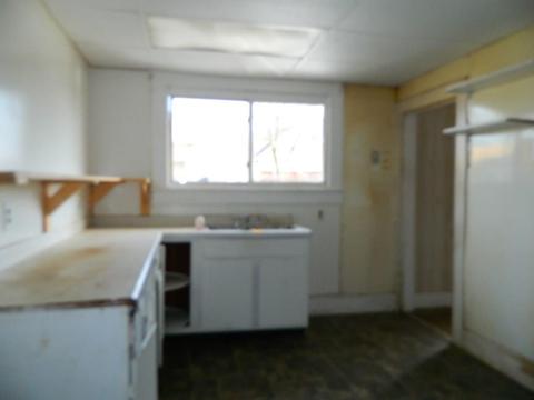 1016 James St, Springfield, OH 45503 photo 8