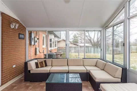 368 Bowman Dr, Fairborn, OH 45324 photo 21