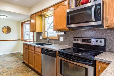 368 Bowman Dr, Fairborn, OH 45324 photo 24