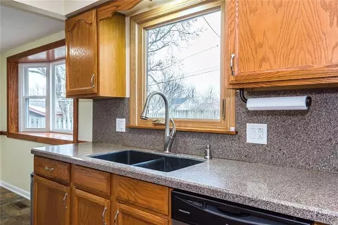368 Bowman Dr, Fairborn, OH 45324 photo 25