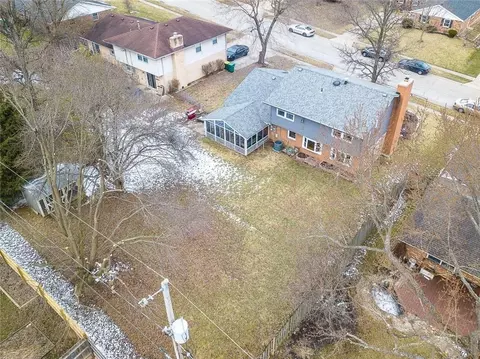 368 Bowman Dr, Fairborn, OH 45324 photo 55