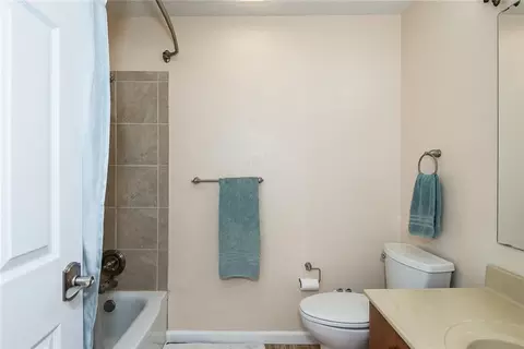 368 Bowman Dr, Fairborn, OH 45324 photo 39