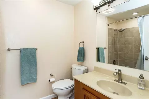 368 Bowman Dr, Fairborn, OH 45324 photo 37