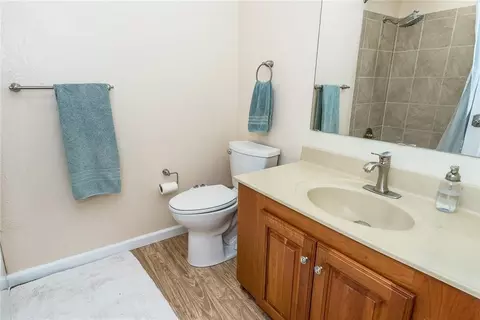 368 Bowman Dr, Fairborn, OH 45324 photo 38