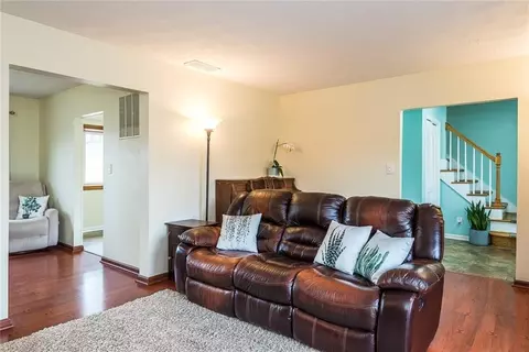 368 Bowman Dr, Fairborn, OH 45324 photo 8