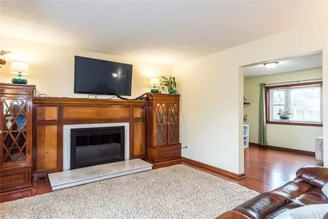 368 Bowman Dr, Fairborn, OH 45324 photo 7