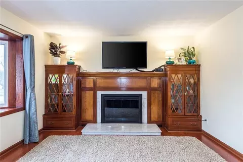 368 Bowman Dr, Fairborn, OH 45324 photo 5