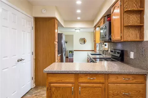 368 Bowman Dr, Fairborn, OH 45324 photo 19